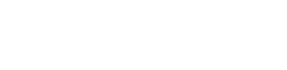 Frame.io