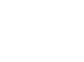 Adobe Premiere Pro